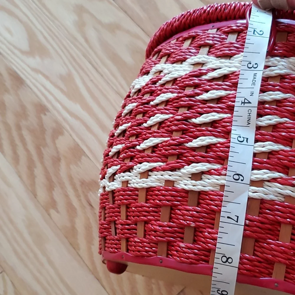made in Japan no brand vintage sewing